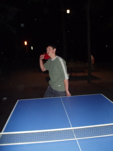 PA080013.jpg