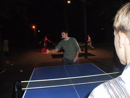 PA080014.jpg
