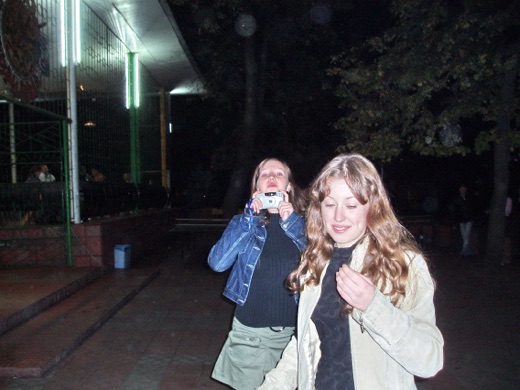 PA080017.jpg