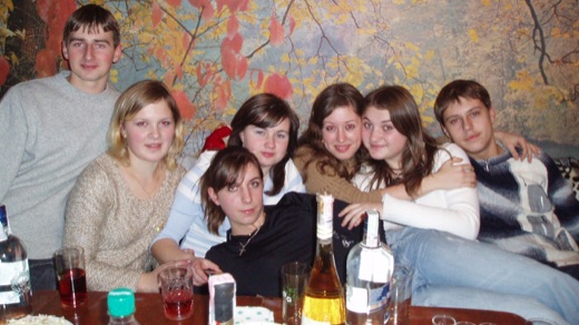 85.jpg