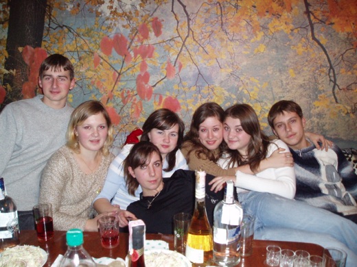 PB170077.JPG
