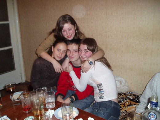 PB170098.JPG