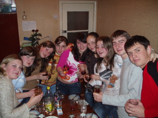 PB170100.JPG