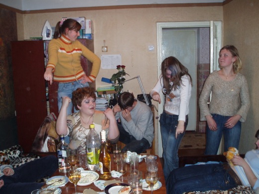 PB170114.JPG