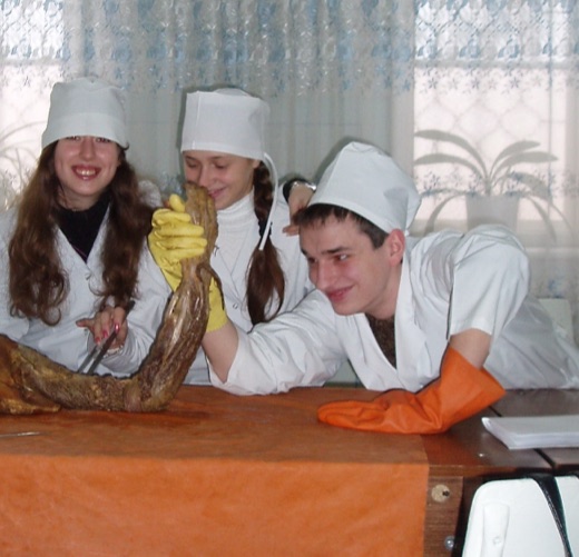 PC050090(1).jpg