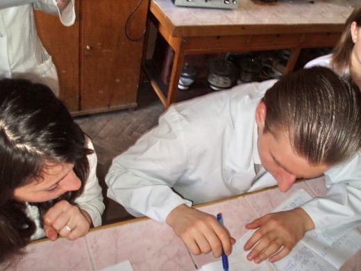 P1010006.jpg