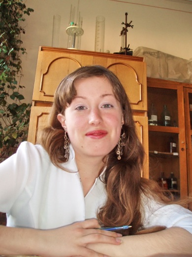 P1010009.jpg