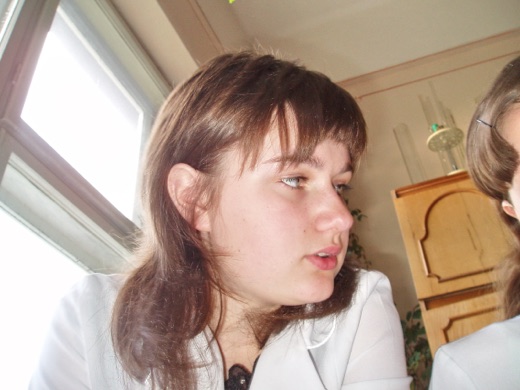 P1010010.jpg