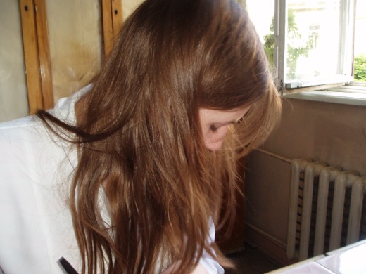 P1010016.JPG