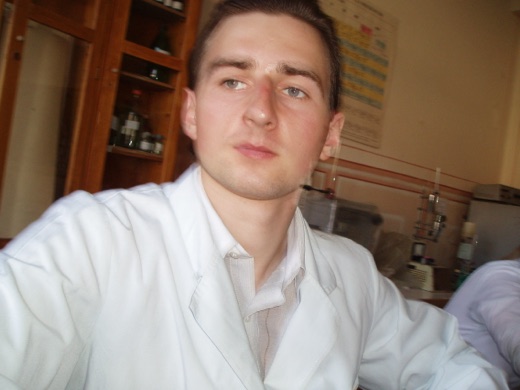 P1010019.JPG