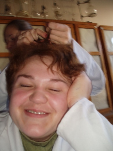 PC080094.jpg