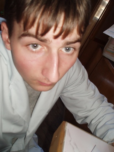 PC080095.jpg