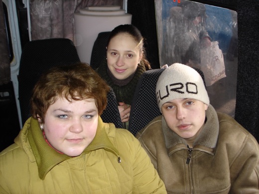 DSC05124.JPG