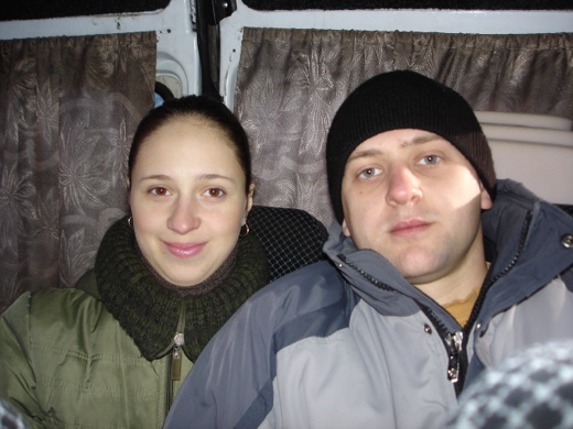 DSC05125.JPG