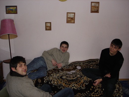 DSC05131.JPG