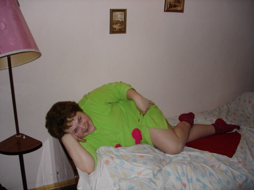 DSC05140.JPG