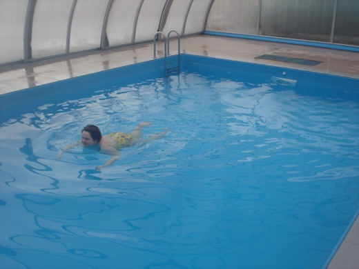 DSC05155.JPG