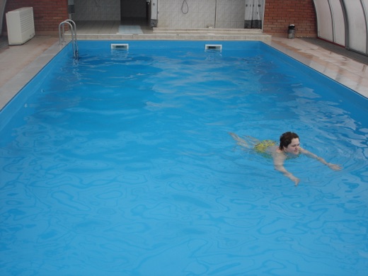 DSC05156.JPG