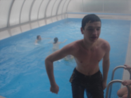 DSC05157.JPG