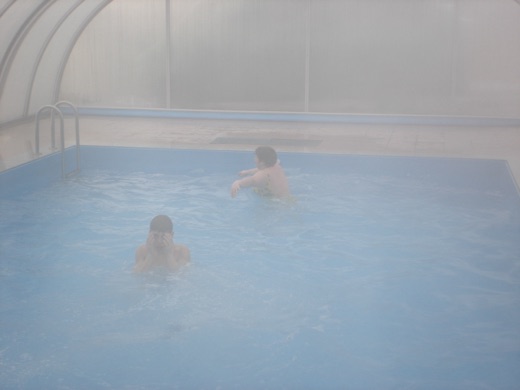 DSC05165.JPG