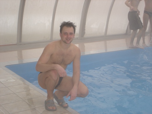 DSC05167.JPG