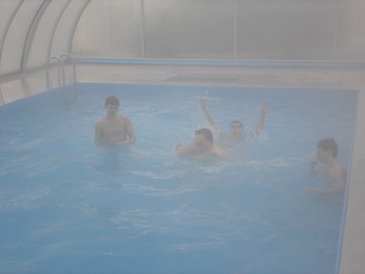 DSC05169.JPG