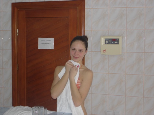 DSC05171.JPG