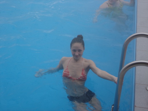 DSC05172.JPG