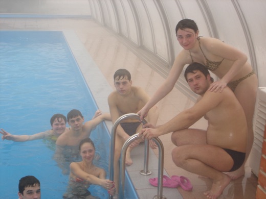DSC05173.JPG