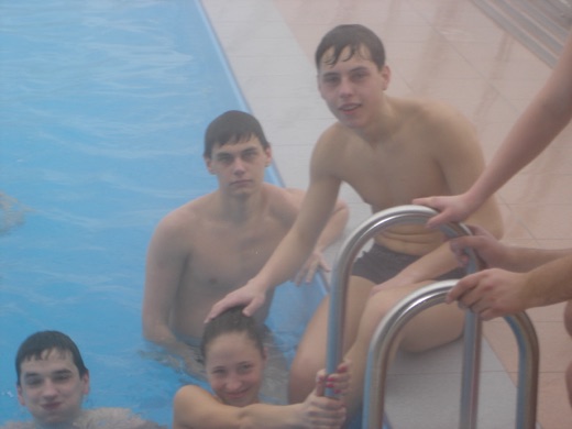 DSC05174.JPG