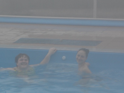 DSC05177.JPG