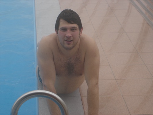 DSC05181.JPG