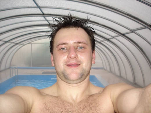 DSC05183.JPG