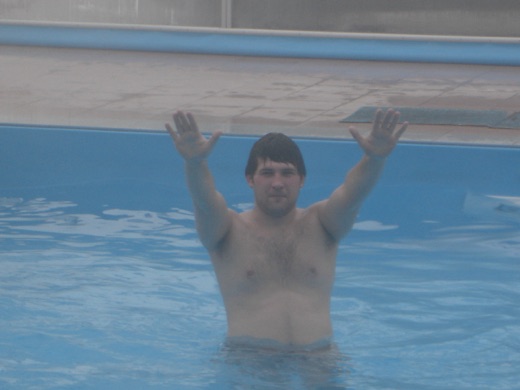 DSC05187.JPG