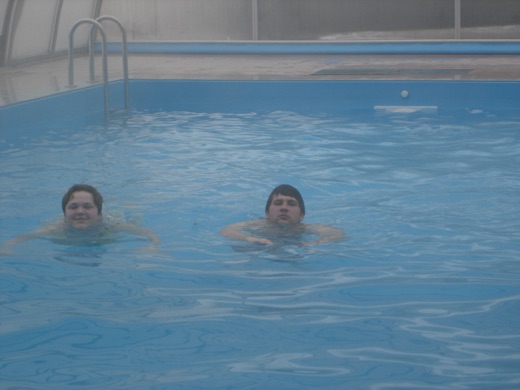 DSC05188.JPG