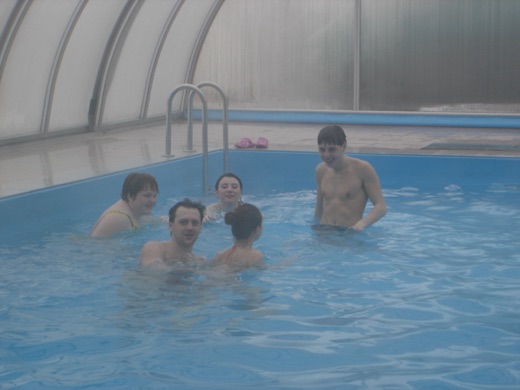 DSC05198.JPG