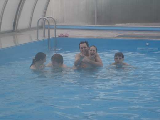 DSC05200.JPG