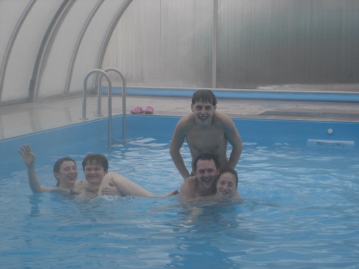 DSC05201.JPG