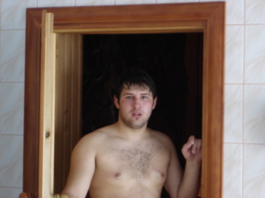 DSC05208.JPG