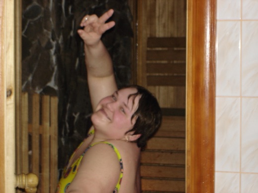 DSC05212.JPG