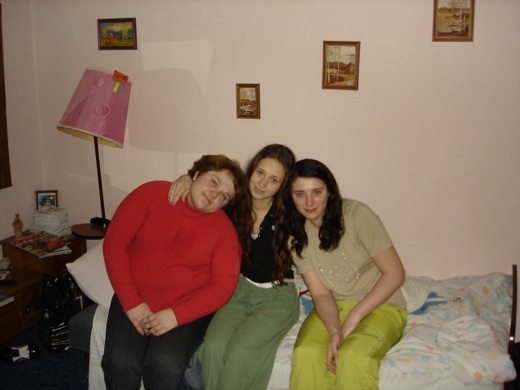 DSC05220.JPG