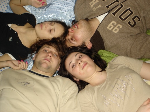 DSC05223.JPG