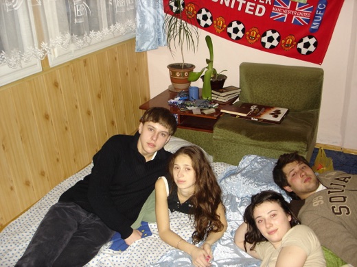 DSC05224.JPG