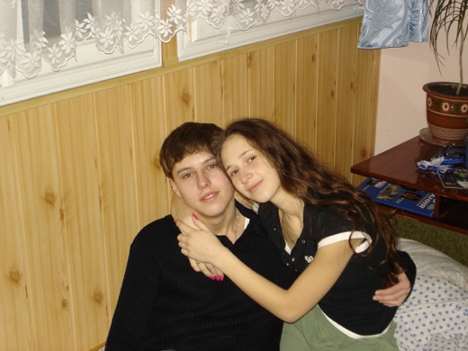 DSC05225.JPG