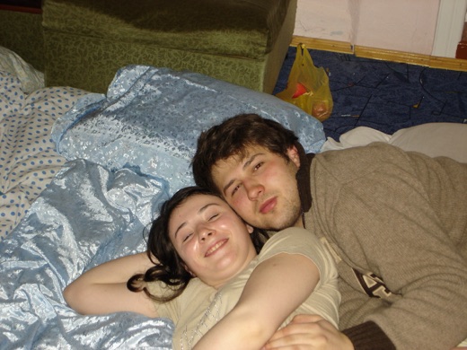 DSC05226.JPG