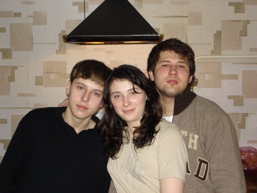DSC05228.JPG