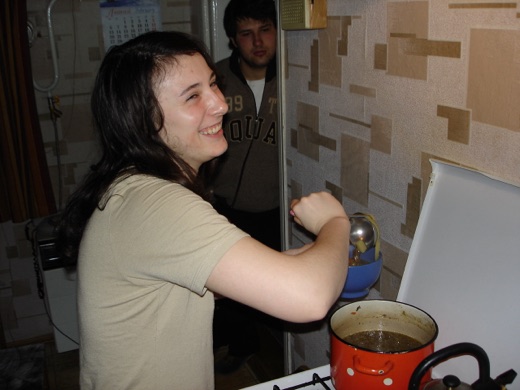 DSC05231.JPG
