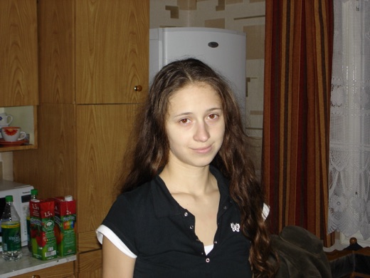 DSC05232.JPG