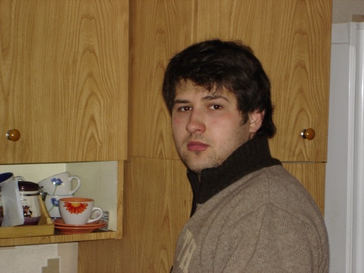 DSC05234.JPG