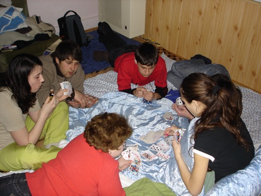 DSC05237.JPG